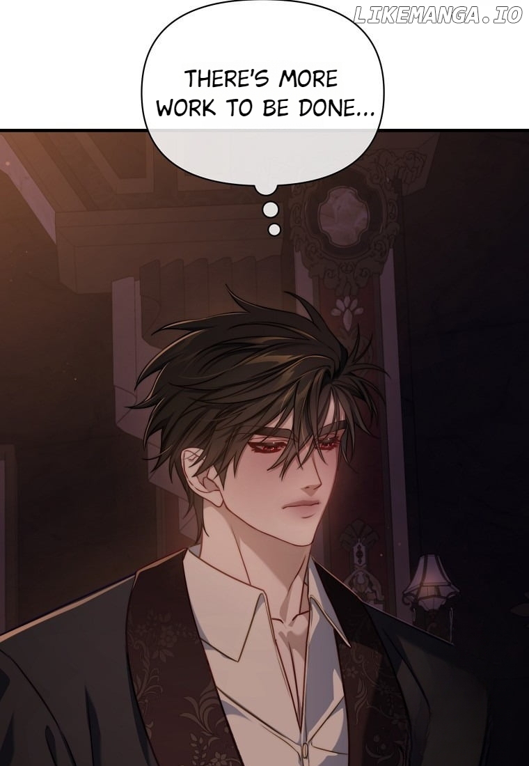 Lucia - Manhwa Chapter 164 - page 62